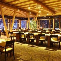 Hotel Termag, Jahorina – savršen izbor za ovogodišnje zimovanje!